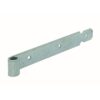 GB heng 600x45x6 pendia Ø16 verzinkt etiket
