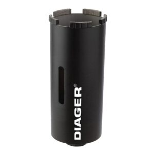 productafbeelding_6342_66.jpg Diager® diamantzaag ø42x154