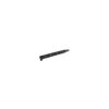 productafbeelding_6345_48_123.jpg GB heng 500x40x5 pendia Ø16 Rustica epoxy zwart etiket