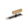 productafbeelding_63557.jpg Super Prof Japanse pleisterspaan 210x65x0,3mm punt rvs HG
