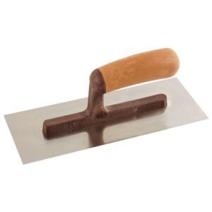 productafbeelding_63576.jpg Super Prof Flex pleisterspaan 260x100x0,4mm rvs SG korte ang