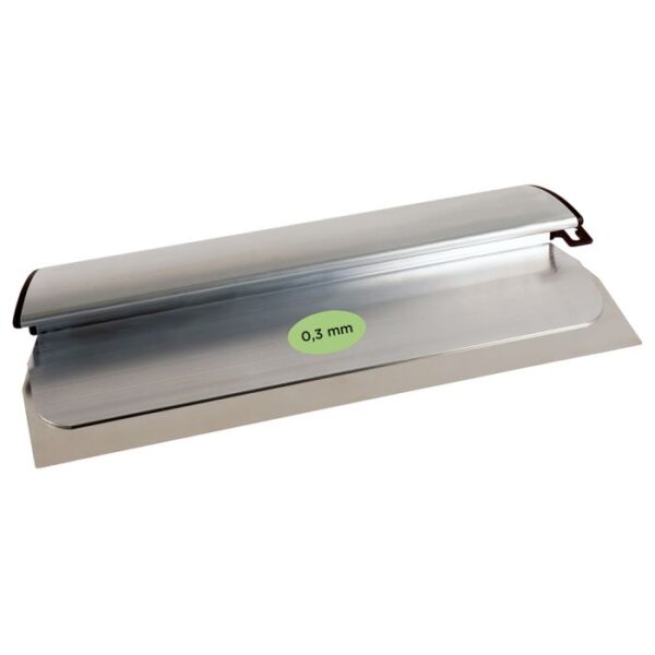 productafbeelding_63611_6.jpg Super Prof Comfort Profile Next aluminium 170x0,3mm rvs