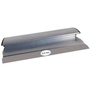 productafbeelding_63612_5.jpg Super Prof Comfort Profile aluminium 1200x0,4mm rvs