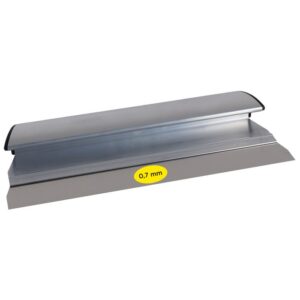 productafbeelding_63613_4.jpg Super Prof Comfort Profile aluminium 1000x0,7mm rvs