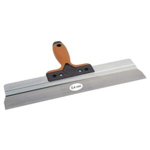 productafbeelding_63615_1.jpg Super Prof spackmes aluminium 170mm rvs Amerikaanse SG
