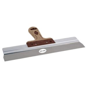 productafbeelding_63616_3.jpg Super Prof Pure spackmes aluminium 170mm rvs LG