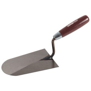 productafbeelding_63628.jpg Super Prof stukadoorstroffel 180mm rond HG