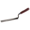 Super Prof reparatietroffel 180x40mm HG