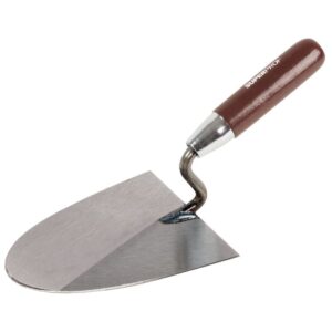 Super Prof metseltroffel Antwerpen 190mm HG