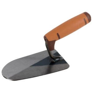 productafbeelding_63648.jpg Super Prof metseltroffel Smart 180mm links SG