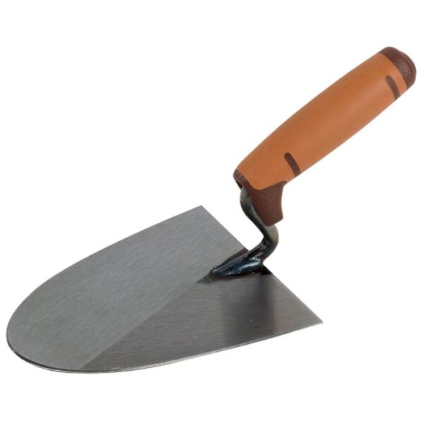 Super Prof metseltroffel Antwerpen 190mm SG