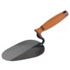 Super Prof metseltroffel Parijs 180mm SG