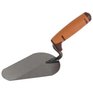 Super Prof metseltroffel Charleroi 180mm SG