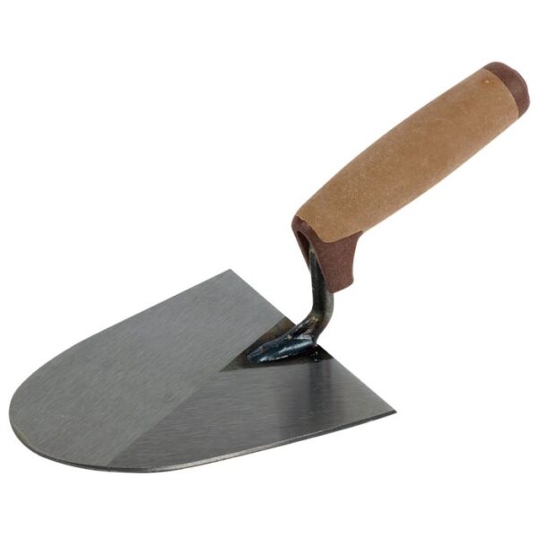 productafbeelding_63656.jpg Super Prof Pure metseltroffel 180mm links LG