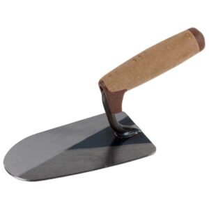 productafbeelding_63658.jpg Super Prof Pure metseltroffel SMART 180mm links LG