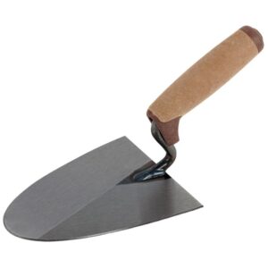 productafbeelding_63659.jpg Super Prof Pure metseltroffel Floreffe 180mm LG