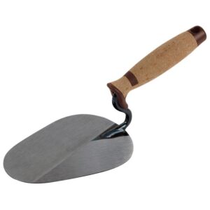 productafbeelding_63662.jpg Super Prof Pure metseltroffel Parijs 180mm LG