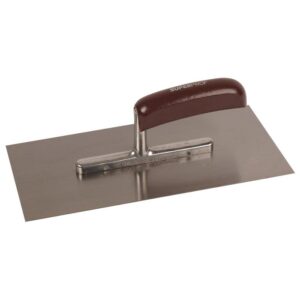 Super Prof Eco raapspaan 280x130mm HG