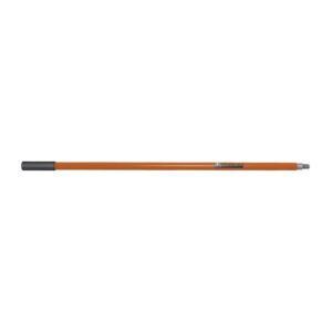 Full Circle, st. alu 1,22 meter v.R 360-Trigon 180-Flex Edge