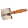 productafbeelding_63758.jpg Super Prof Eco hoekschop inw. dubbeltje rond 8mm 80x60mm rvs SG