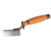 productafbeelding_63760_1.jpg Super Prof Eco hoekschop uitw. scherp 80x60mm rvs SG