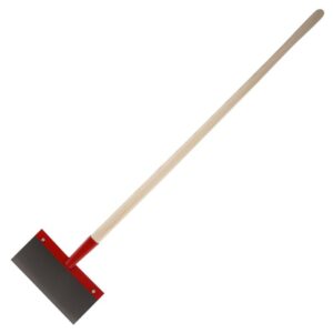 productafbeelding_63788.jpg Super Prof stootschaaf 300x1,4mm 135 cm houten steel