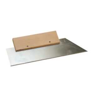 productafbeelding_63797_2.jpg Super Prof Eco versteklat 150mm HG
