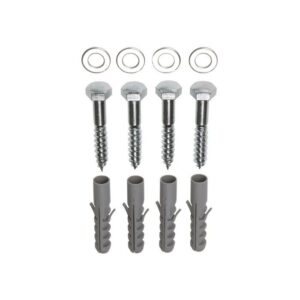 productafbeelding_6381_36.jpg FISI cv-bevestigingsset 8x 50 plug 10x50 sluitring verzinkt; 4 stuks