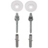 productafbeelding_6384_149_75.jpg FISI fonteinbev.set stokeind M8x 110+plug, ring, moer, geleidingsring