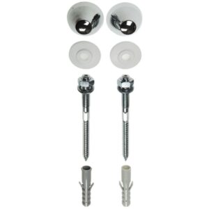 productafbeelding_6390_12.jpg FISI urinoirbeves.set stokeind M12x140,plug,ring,moer,geleidring,chr