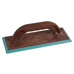 productafbeelding_63931.jpg Super Prof invoegbord epoxy 260x100mm zacht groen