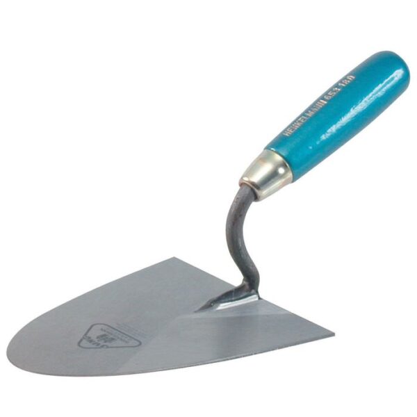 Jung, metseltroffel, Floreffe 190 mm HG