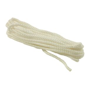 productafbeelding_64010_2.jpg Super Prof steigertouw gevlochten pp wit 10mm 10 meter