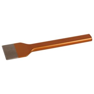 Super Prof voegbeitel 250x60x26/13mm
