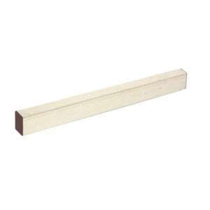 productafbeelding_64061_2.jpg Super Prof vloerrij aluminium 60x40x1,5mm lengte 250cm