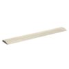 Super Prof wandrij aluminium trapezium lengte 180 cm