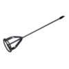 productafbeelding_64080.jpg Super Prof garde verf en lijm boorkop 8mm afm.400x85mm