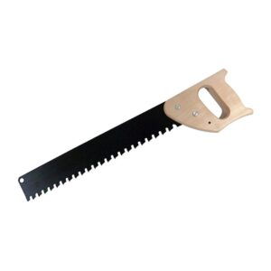 productafbeelding_64089.jpg Super Prof gasbetonzaag 450mm 22 HM-tanden HG