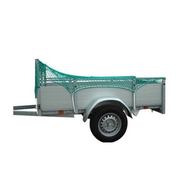 productafbeelding_64151.jpg Super Prof afdeknet 1,90x1,15 meter maaswijdte 4x4cm