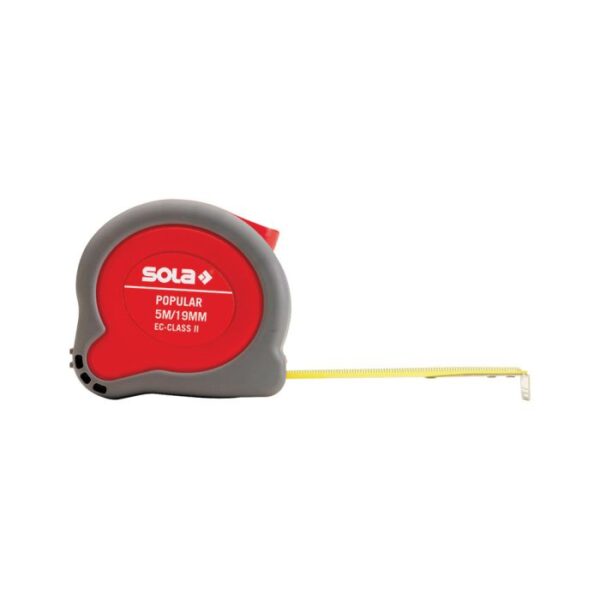 productafbeelding_64222.jpg SOLA rolbandmaat staal PP 5mx19mm