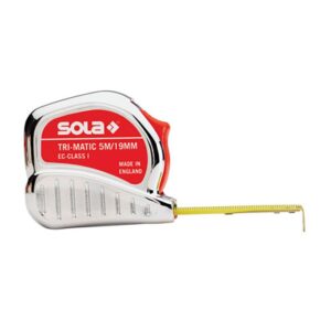productafbeelding_64223_1.jpg SOLA rolbandmaat staal TM 10mx25mm