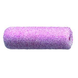 Super Prof Eco verfrol polyacryl 270mm beugel 8mm hoogte 18mm