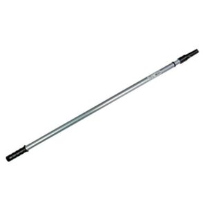 productafbeelding_64271.jpg SP telescoopsteel alu 115-200cm