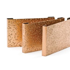 Carbide, schuurplaat, voor handschuurblok 100x60mm G240