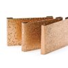 productafbeelding_64284_2.jpg Carbide, schuurplaat, voor handschuurblok 100x60mm G120