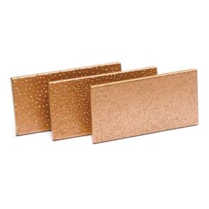 productafbeelding_64288.jpg Carbide, Schuurplaat los 200x100mm G180