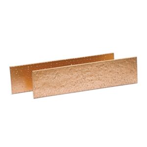 productafbeelding_64290_1.jpg Carbide, schuurplaat los 500x125mm G36