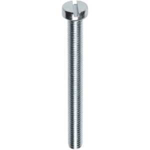 productafbeelding_6457_165_6417.jpg Metaalschroef DIN84 M 6x 25 cilinderkop rvs A2