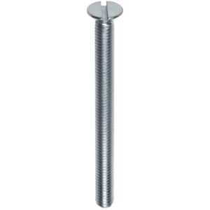 productafbeelding_6468_678_6120.jpg Metaalschroef DIN963 M 6x 80 platverzonken kop rvs A2