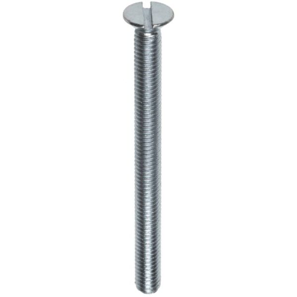 productafbeelding_6468_678_6125.jpg Metaalschroef DIN963 M 6x 90 platverzonken kop rvs A4